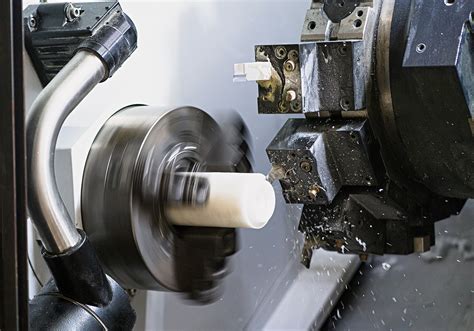 best cnc turning part quotes|custom cnc machining near me.